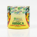 Crema de Árnica – Cuidado natural para tu piel