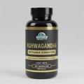 Ashwagandha – Withania Somnifera