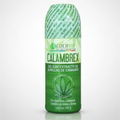 Calambrex 140g – Suplemento para Prevenir Calambres