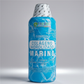 Complex Litro – Colágeno Marino Hidrolizado