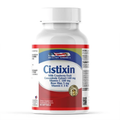 Cistixin 60 Softgels | Healthy America – Cranberry + Vitaminas