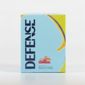 Defense – 60 Cápsulas | Healthy America
