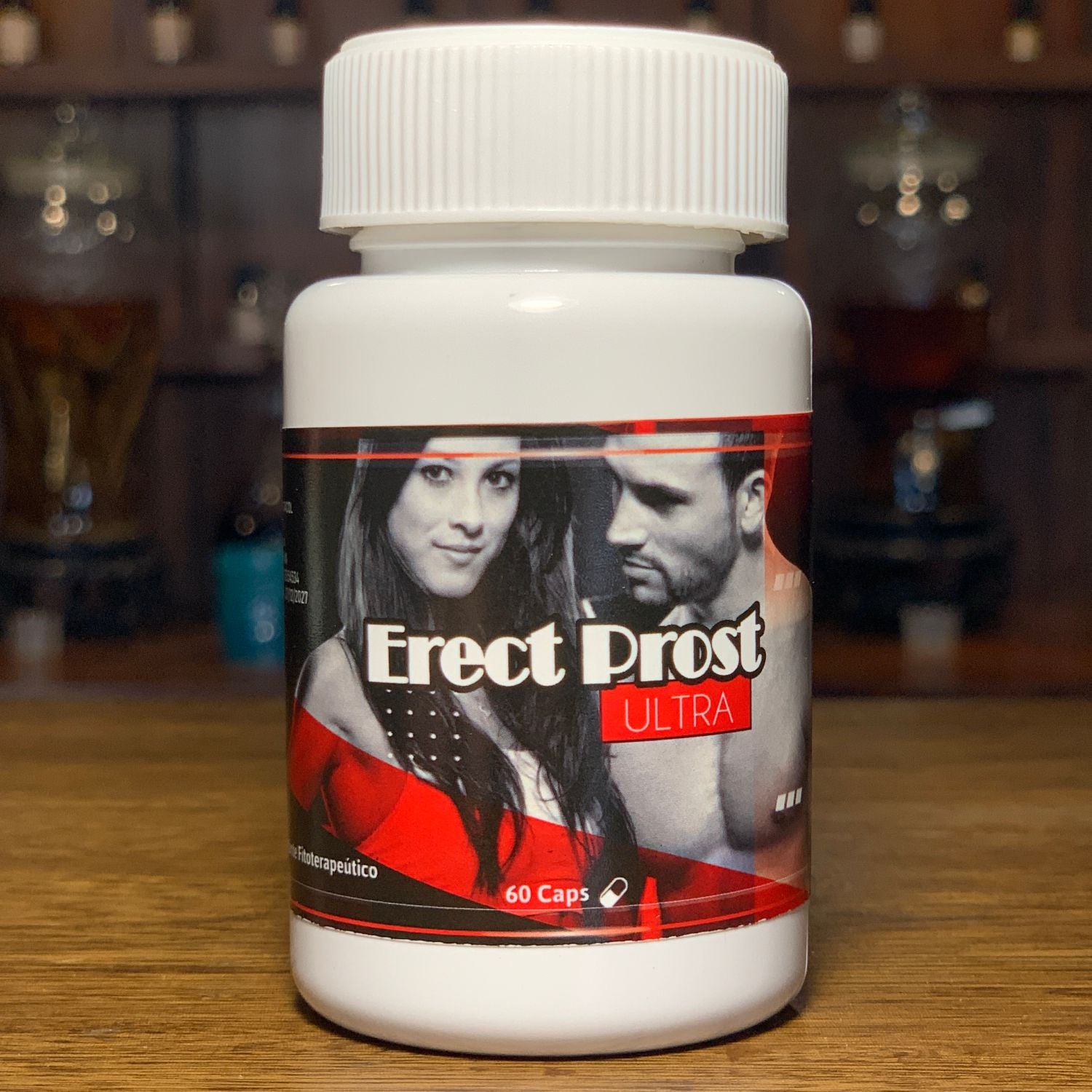 Erect Prost ULTRA