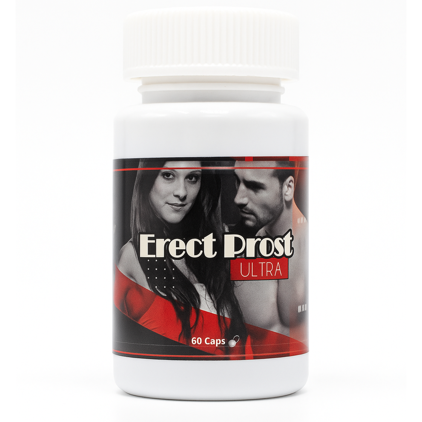 Erect Prost ULTRA