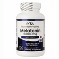 Melatonina 10.000mcg
