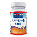 Beautonic SHN