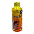 Complex Líquido 1000ml – Multivitamínico Complejo B VITALIM