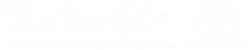 naturfit