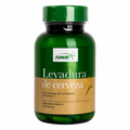 Levadura De Cerveza